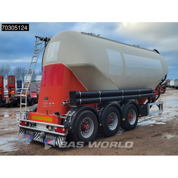 2000 Feldbinder EUT 35.3-44856751