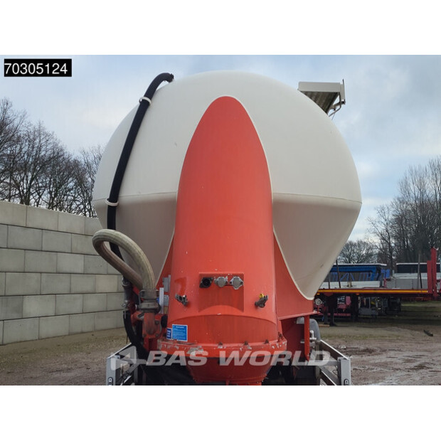 2000 Feldbinder EUT 35.3-44856752