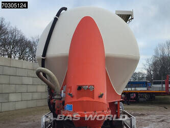 2000-feldbinder-eut-35-3-1403408-44856752