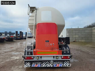 2000-feldbinder-eut-35-3-1403408-44856753