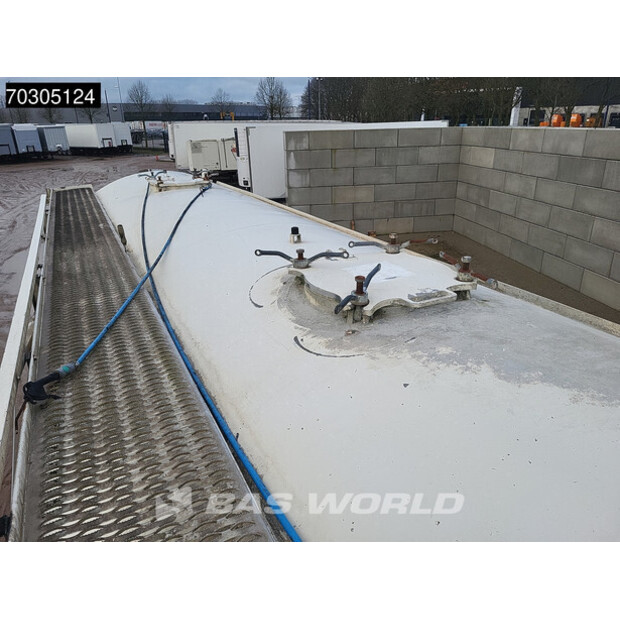 2000 Feldbinder EUT 35.3-44856754