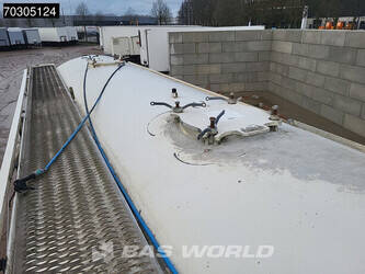 2000-feldbinder-eut-35-3-1403408-44856754