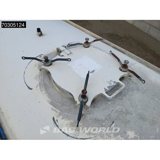 2000 Feldbinder EUT 35.3-44856755