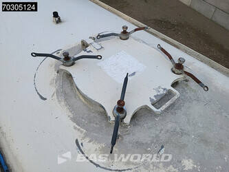 2000-feldbinder-eut-35-3-1403408-44856755