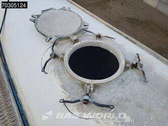 2000-feldbinder-eut-35-3-1403408-44856756