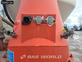 2000-feldbinder-eut-35-3-1403408-44856758