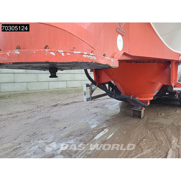 2000 Feldbinder EUT 35.3-44856759