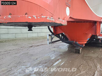 2000-feldbinder-eut-35-3-1403408-44856759