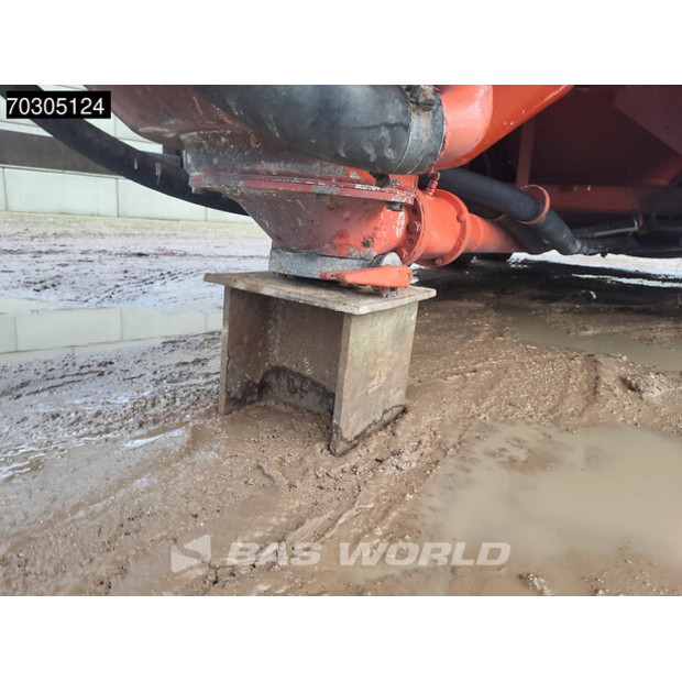 2000 Feldbinder EUT 35.3-44856760