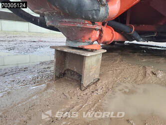 2000-feldbinder-eut-35-3-1403408-44856760