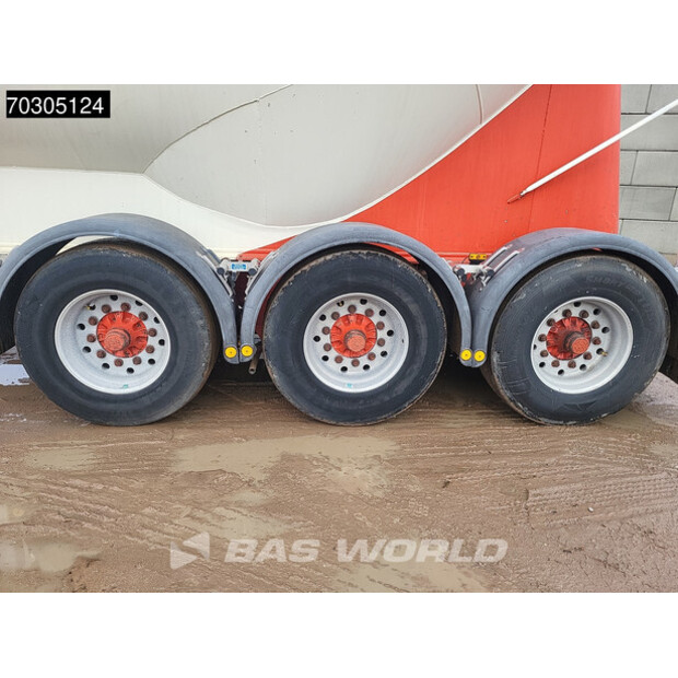 2000 Feldbinder EUT 35.3-44856761