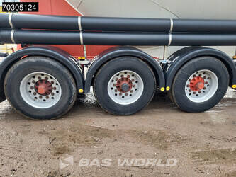 2000-feldbinder-eut-35-3-1403408-44856762