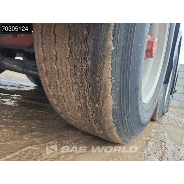 2000 Feldbinder EUT 35.3-44856763