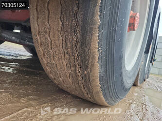 2000-feldbinder-eut-35-3-1403408-44856763