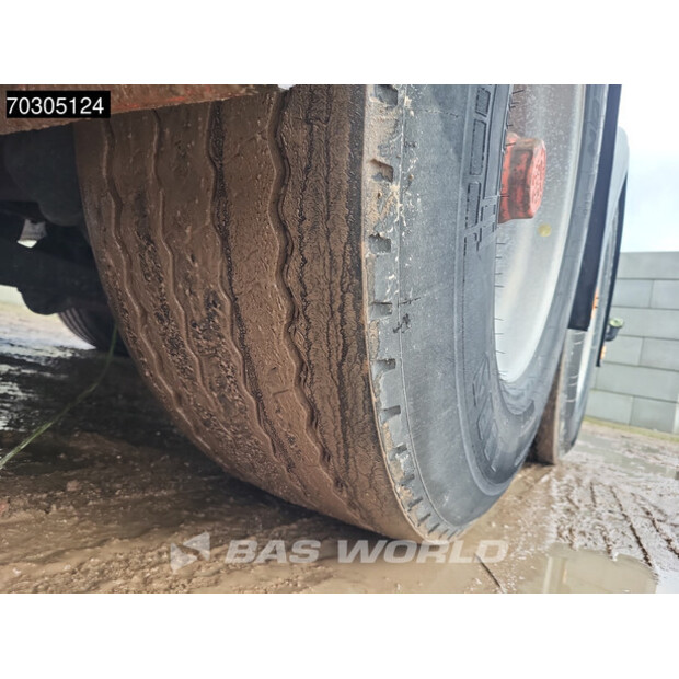 2000 Feldbinder EUT 35.3-44856764