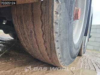 2000-feldbinder-eut-35-3-1403408-44856764