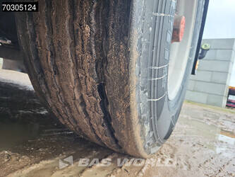 2000-feldbinder-eut-35-3-1403408-44856765