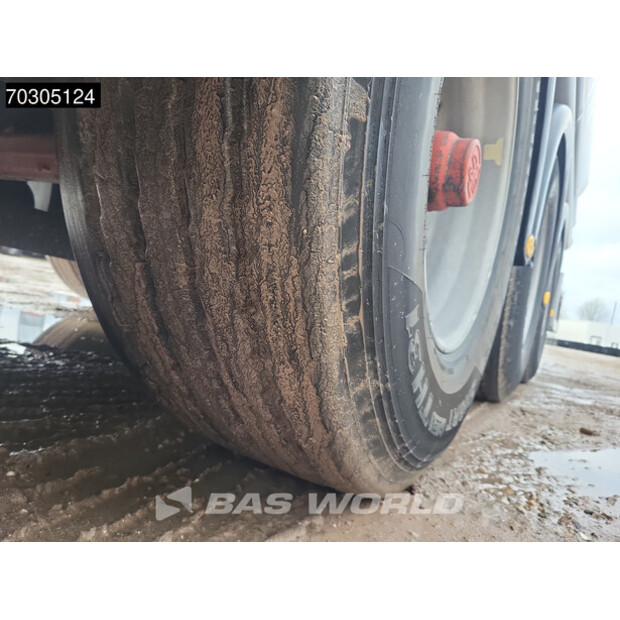 2000 Feldbinder EUT 35.3-44856766