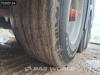 2000-feldbinder-eut-35-3-1403408-44856766