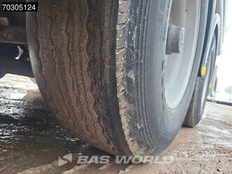 2000-feldbinder-eut-35-3-1403408-44856767