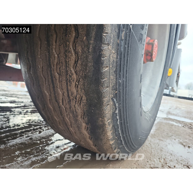 2000 Feldbinder EUT 35.3-44856768