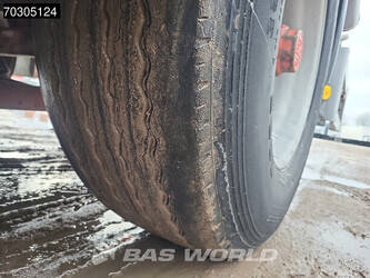 2000-feldbinder-eut-35-3-1403408-44856768