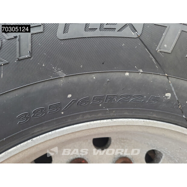 2000 Feldbinder EUT 35.3-44856769