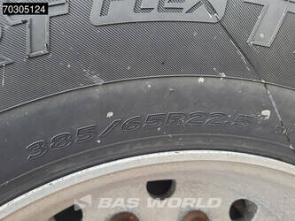 2000-feldbinder-eut-35-3-1403408-44856769