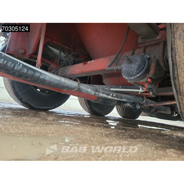 2000 Feldbinder EUT 35.3-44856770