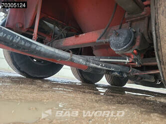 2000-feldbinder-eut-35-3-1403408-44856770