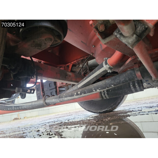 2000 Feldbinder EUT 35.3-44856771