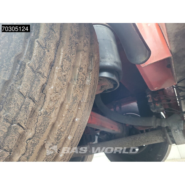 2000 Feldbinder EUT 35.3-44856772