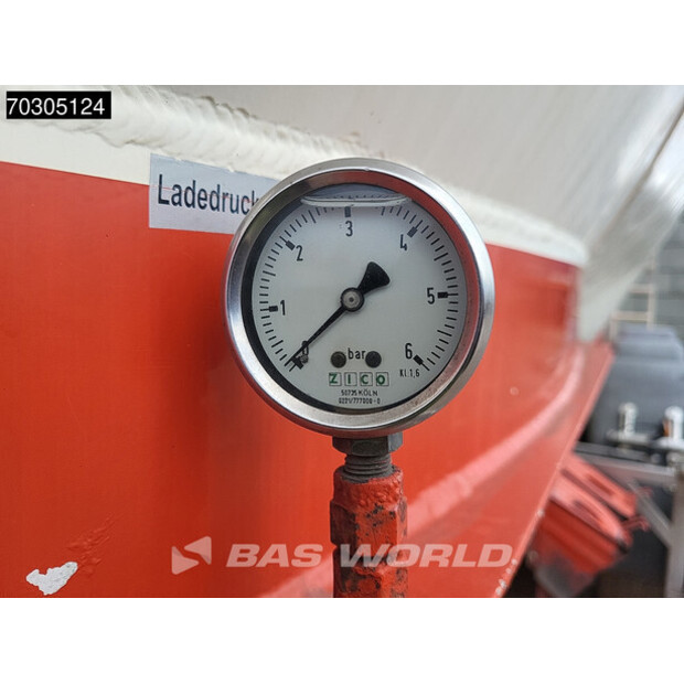 2000 Feldbinder EUT 35.3-44856773