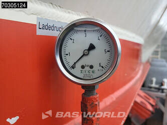 2000-feldbinder-eut-35-3-1403408-44856773