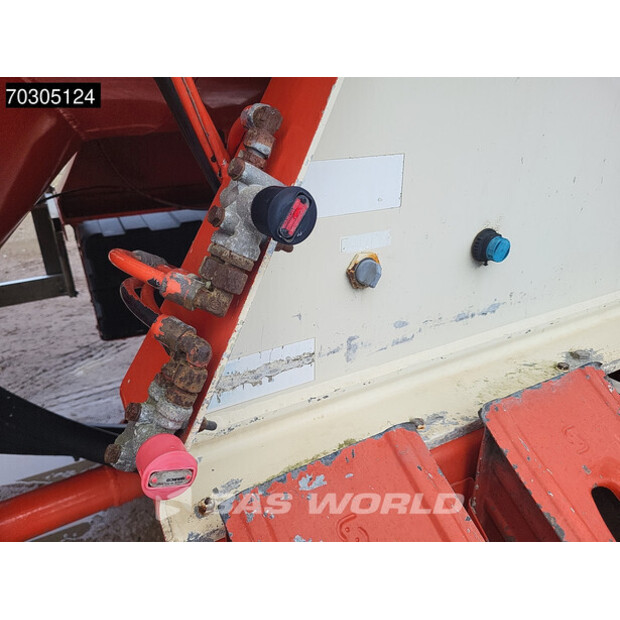 2000 Feldbinder EUT 35.3-44856774