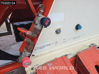 2000-feldbinder-eut-35-3-1403408-44856774