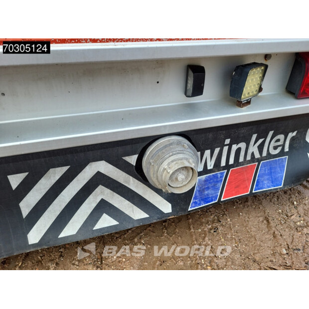 2000 Feldbinder EUT 35.3-44856775