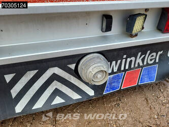 2000-feldbinder-eut-35-3-1403408-44856775