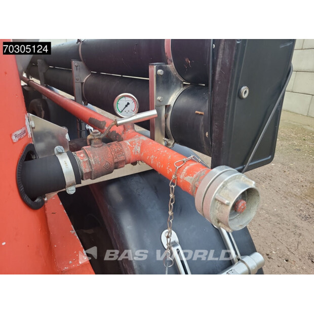 2000 Feldbinder EUT 35.3-44856776