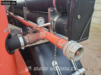 2000-feldbinder-eut-35-3-1403408-44856776