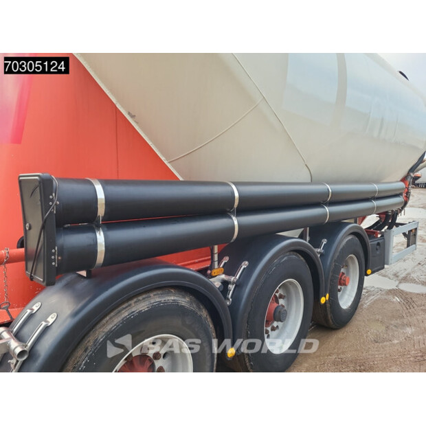 2000 Feldbinder EUT 35.3-44856777