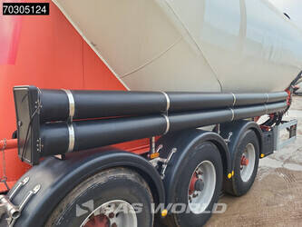 2000-feldbinder-eut-35-3-1403408-44856777