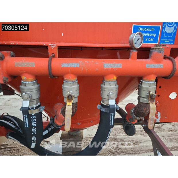 2000 Feldbinder EUT 35.3-44856778