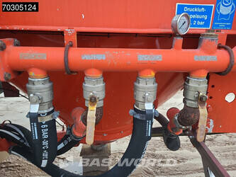 2000-feldbinder-eut-35-3-1403408-44856778