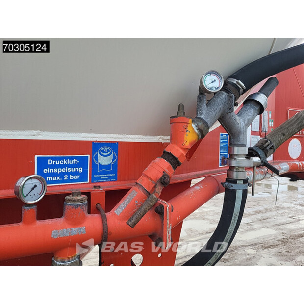 2000 Feldbinder EUT 35.3-44856779