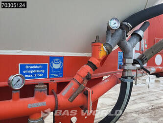 2000-feldbinder-eut-35-3-1403408-44856779