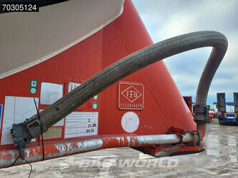 2000-feldbinder-eut-35-3-1403408-44856780