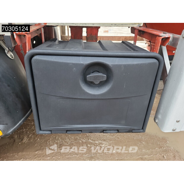 2000 Feldbinder EUT 35.3-44856781