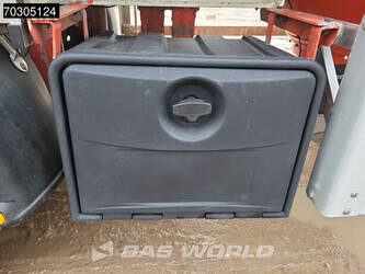 2000-feldbinder-eut-35-3-1403408-44856781