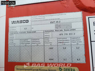 2000-feldbinder-eut-35-3-1403408-44856783
